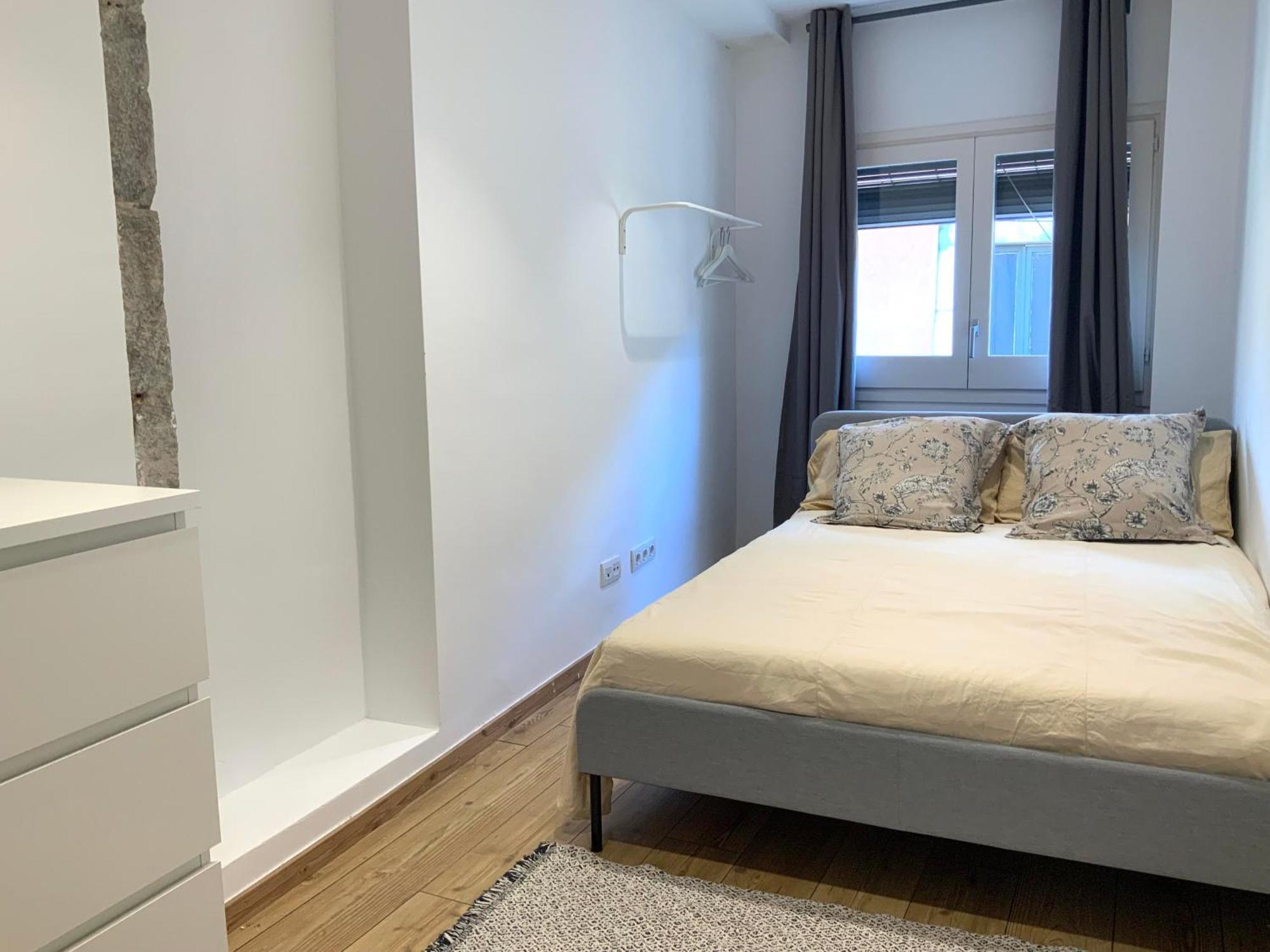 Riverside Duplex Penthouse Girona Exterior photo
